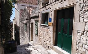 Apartment Bibic - Hvar Center Old Town